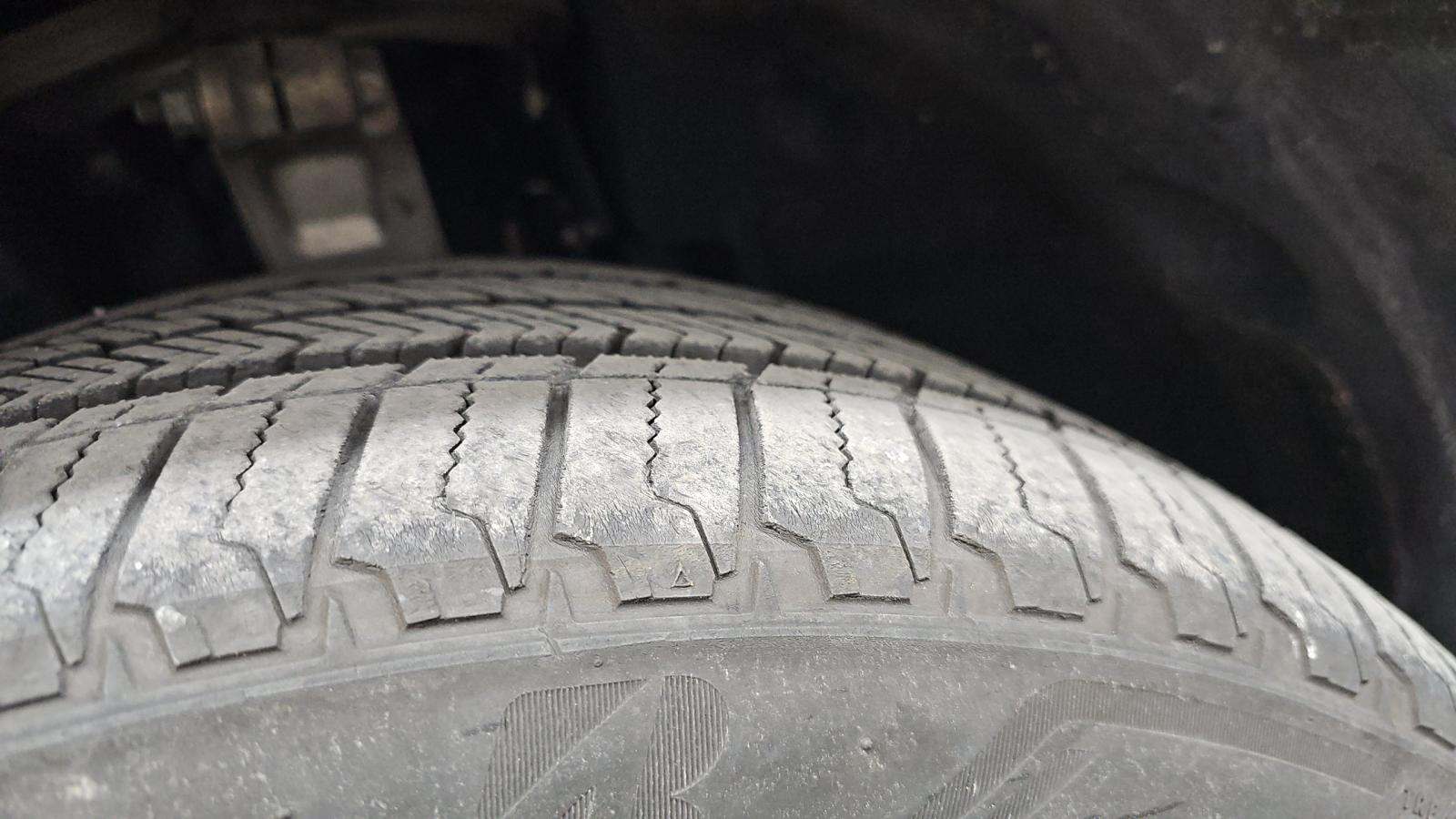 2025 BMW X5 xDrive40i AWD