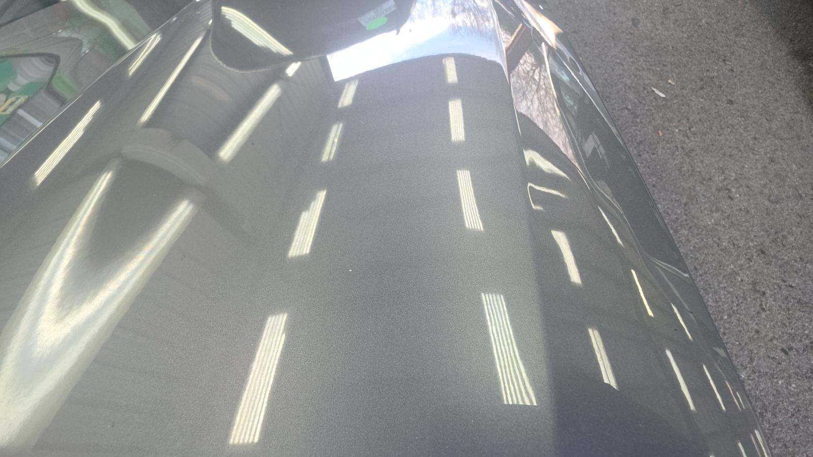 2024 BMW X5 sDrive40i RWD