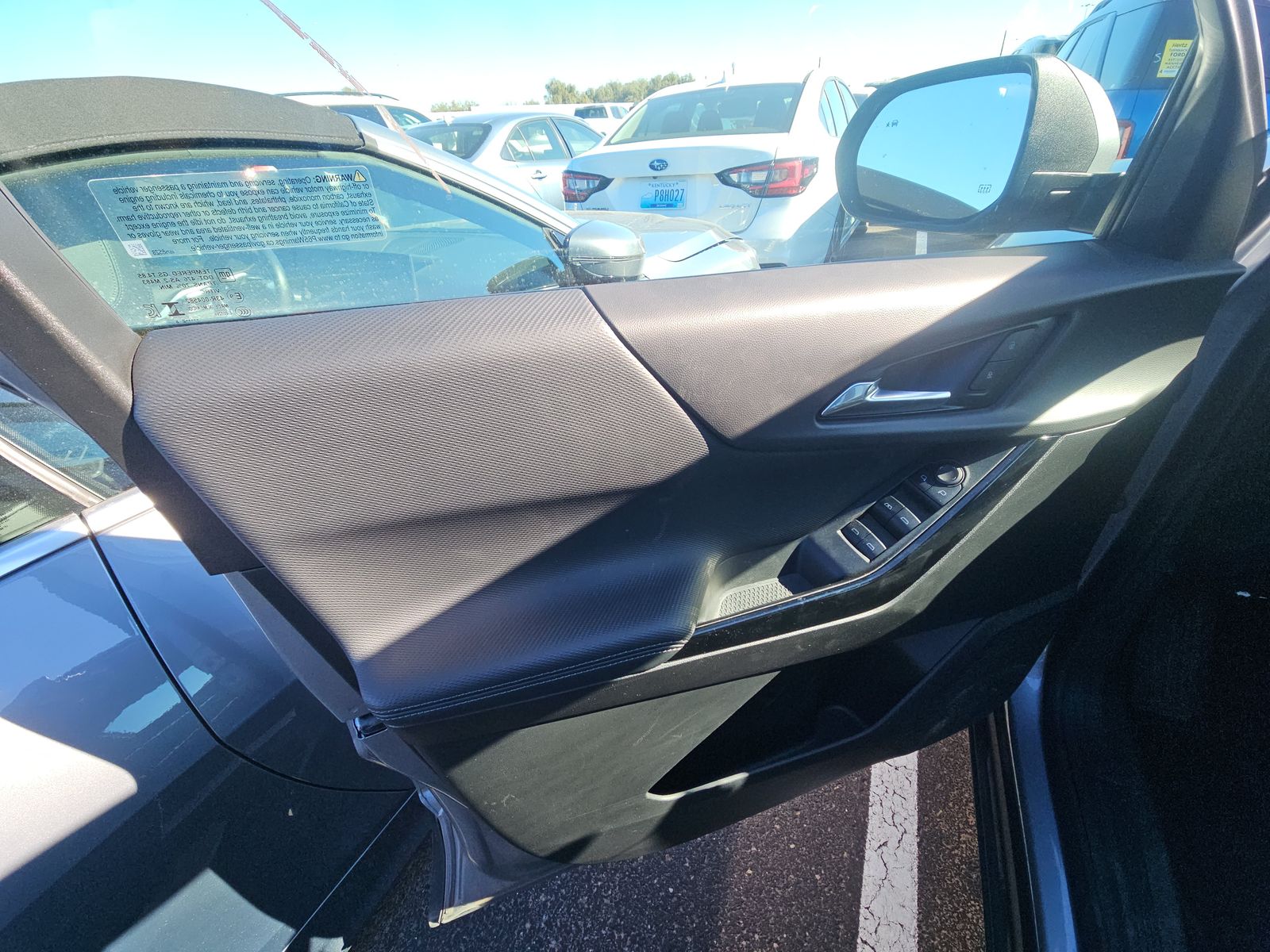 2025 Chevrolet Equinox LT AWD