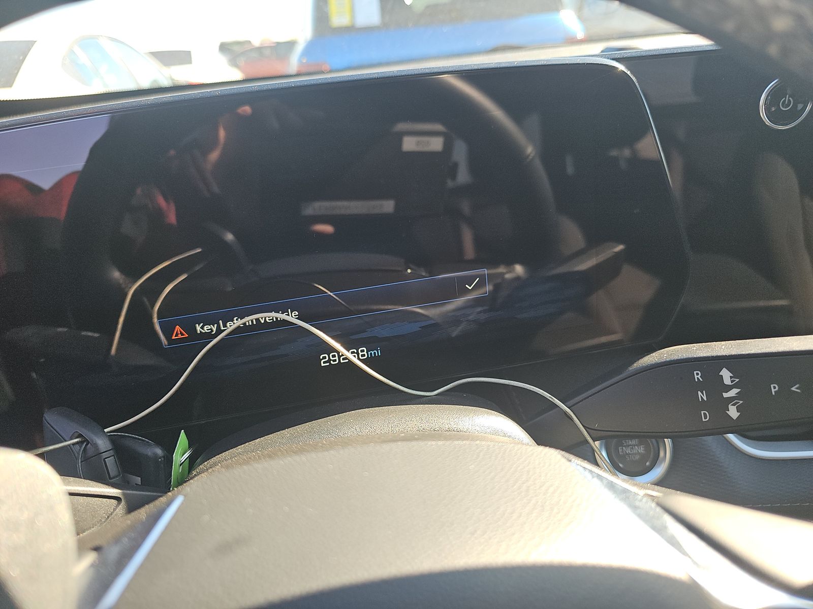 2025 Chevrolet Equinox LT AWD