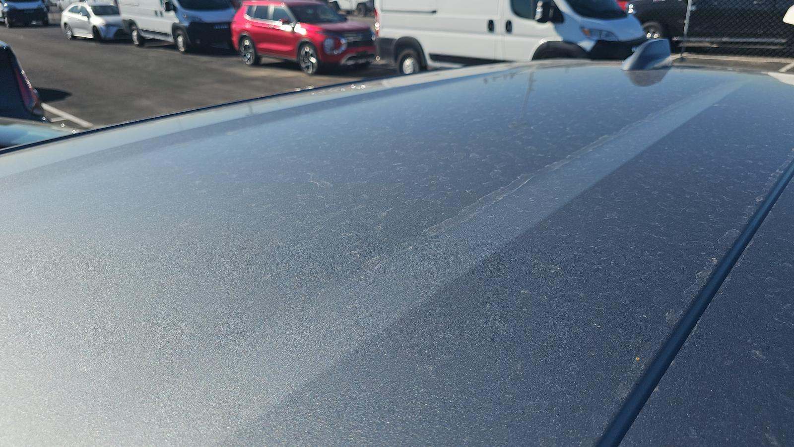 2025 Chevrolet Equinox LT AWD