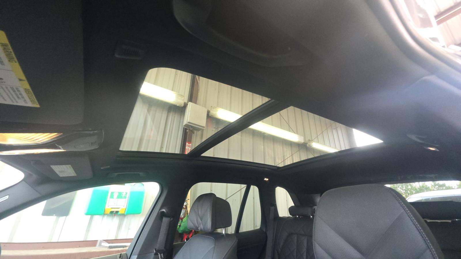 2024 BMW X5 sDrive40i RWD