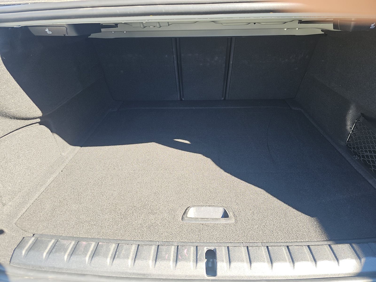 2025 BMW 2 Series 228i xDrive AWD