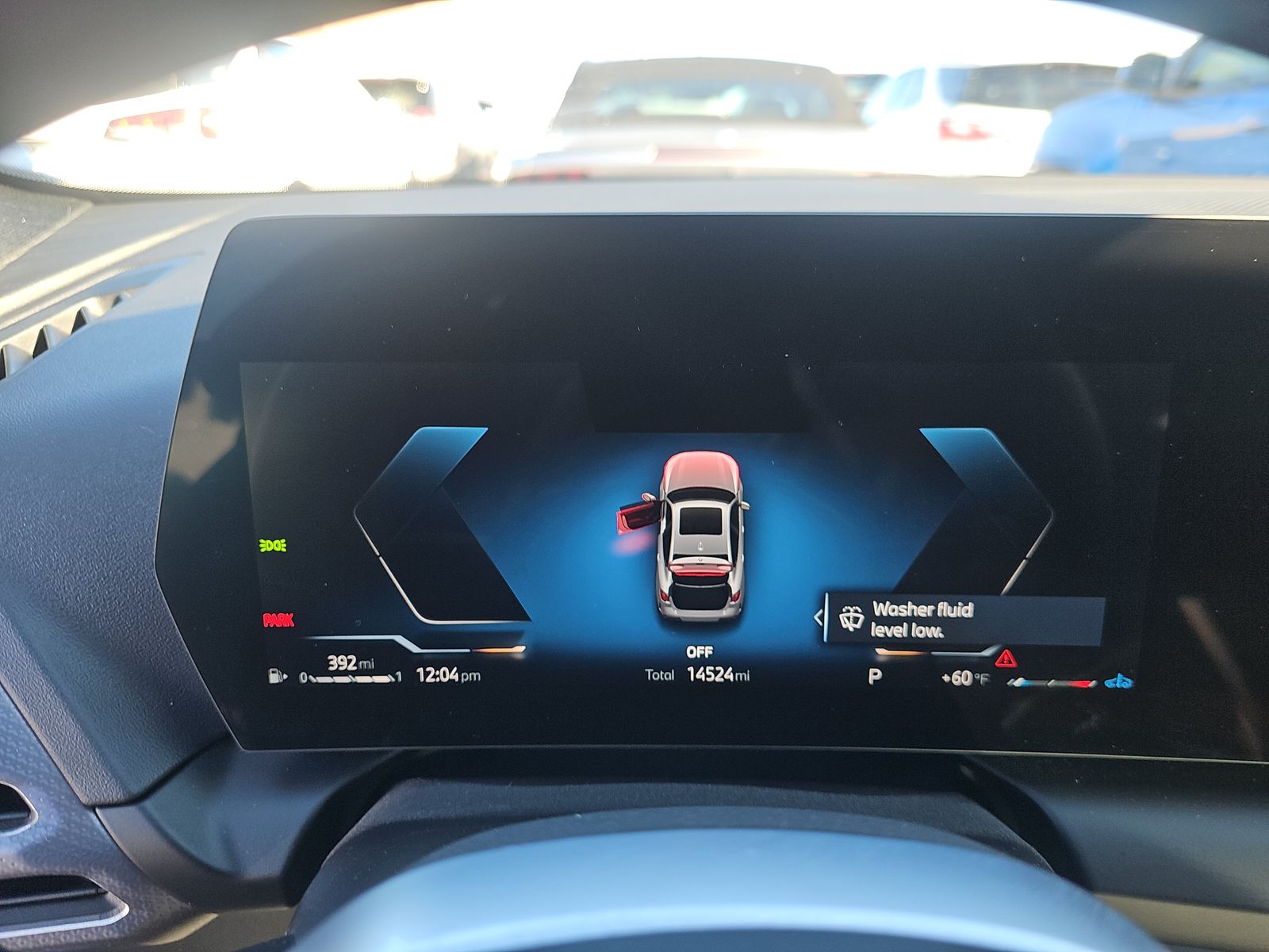 2025 BMW 2 Series 228i xDrive AWD