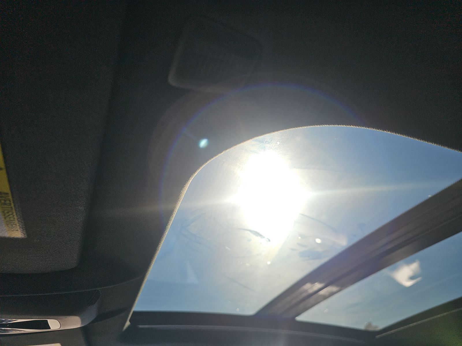 2025 BMW 2 Series 228i xDrive AWD