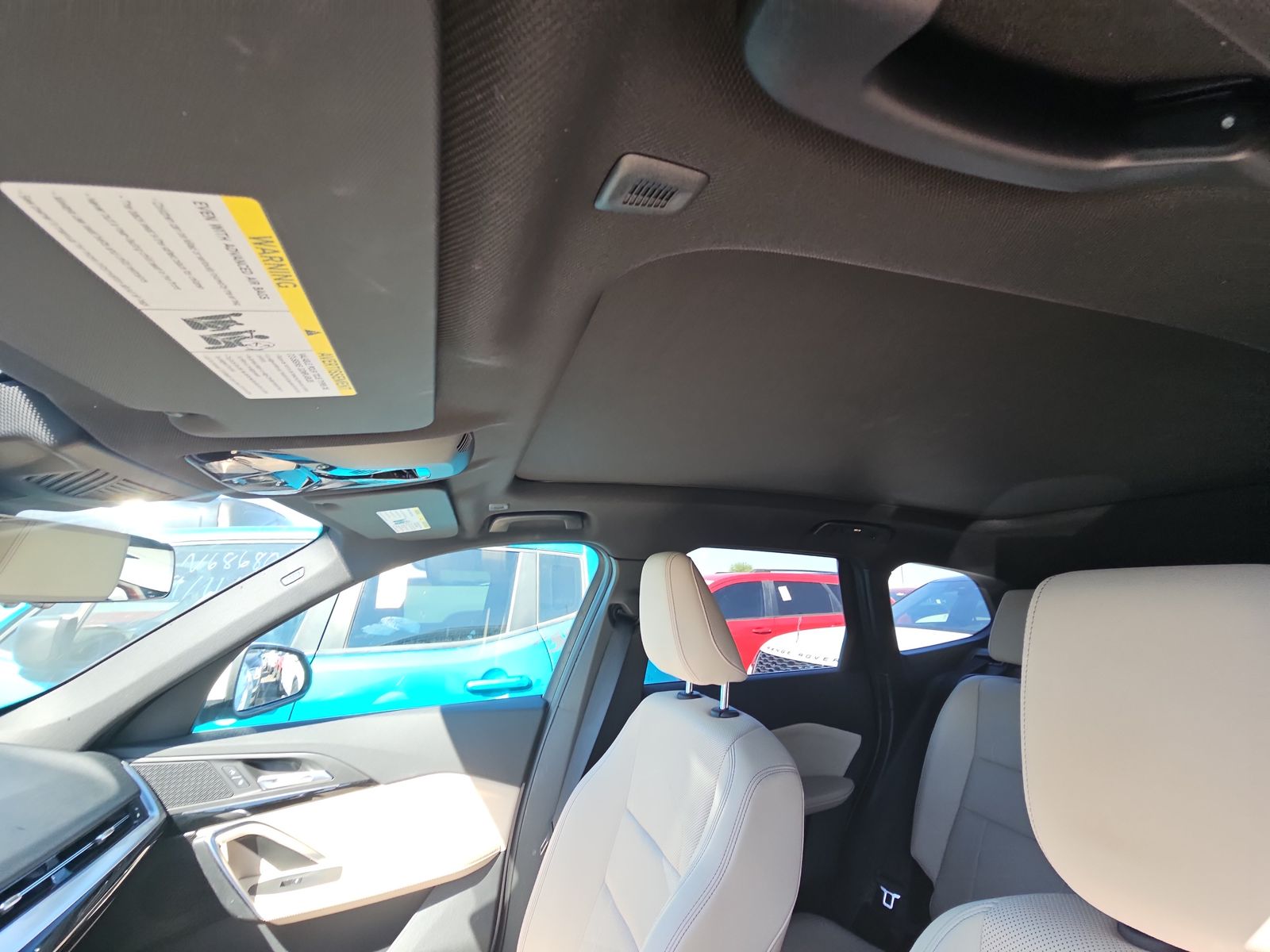 2023 BMW X1 xDrive28i AWD