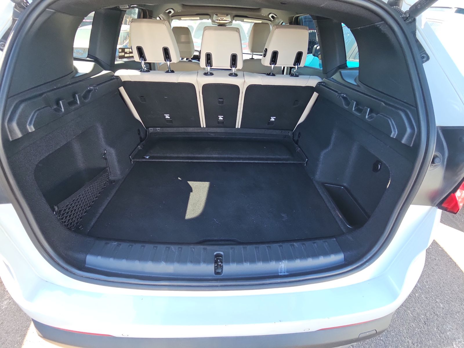 2023 BMW X1 xDrive28i AWD