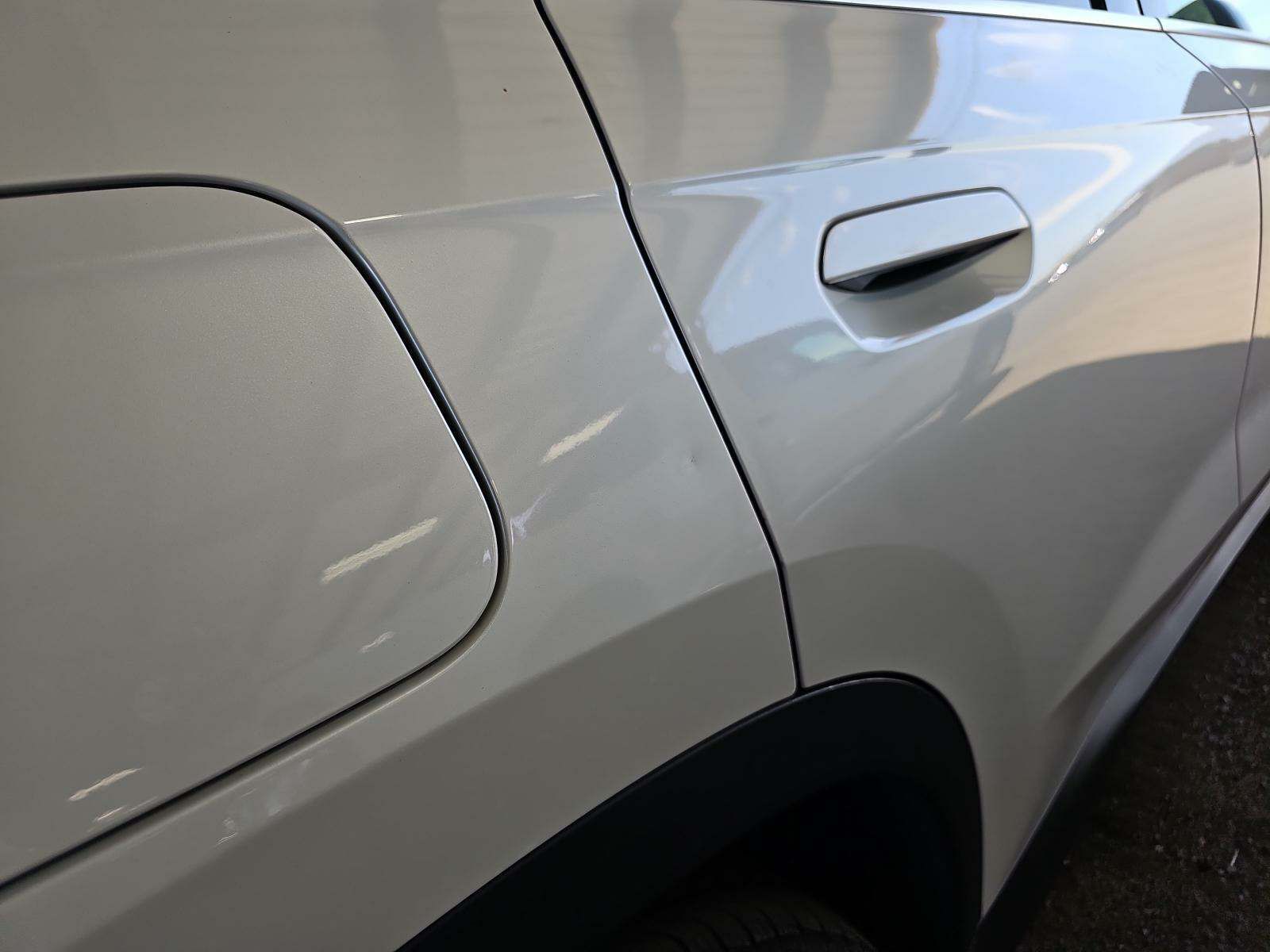 2023 BMW X1 xDrive28i AWD