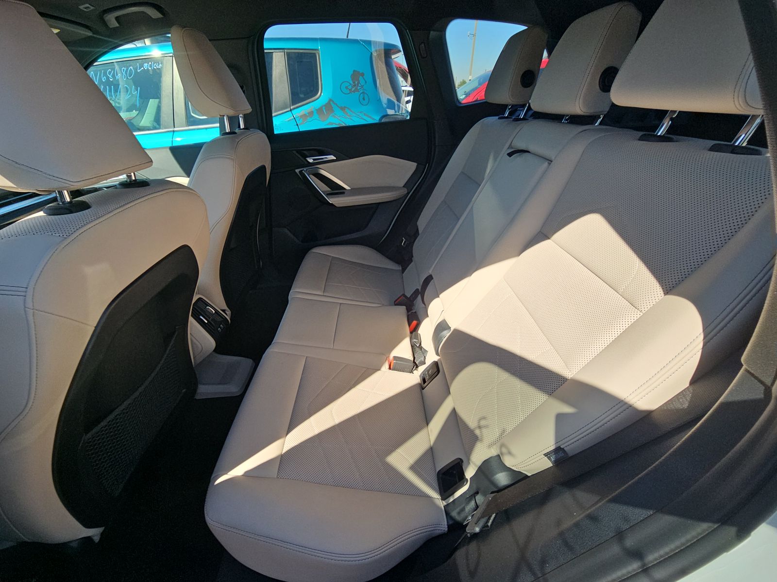 2023 BMW X1 xDrive28i AWD