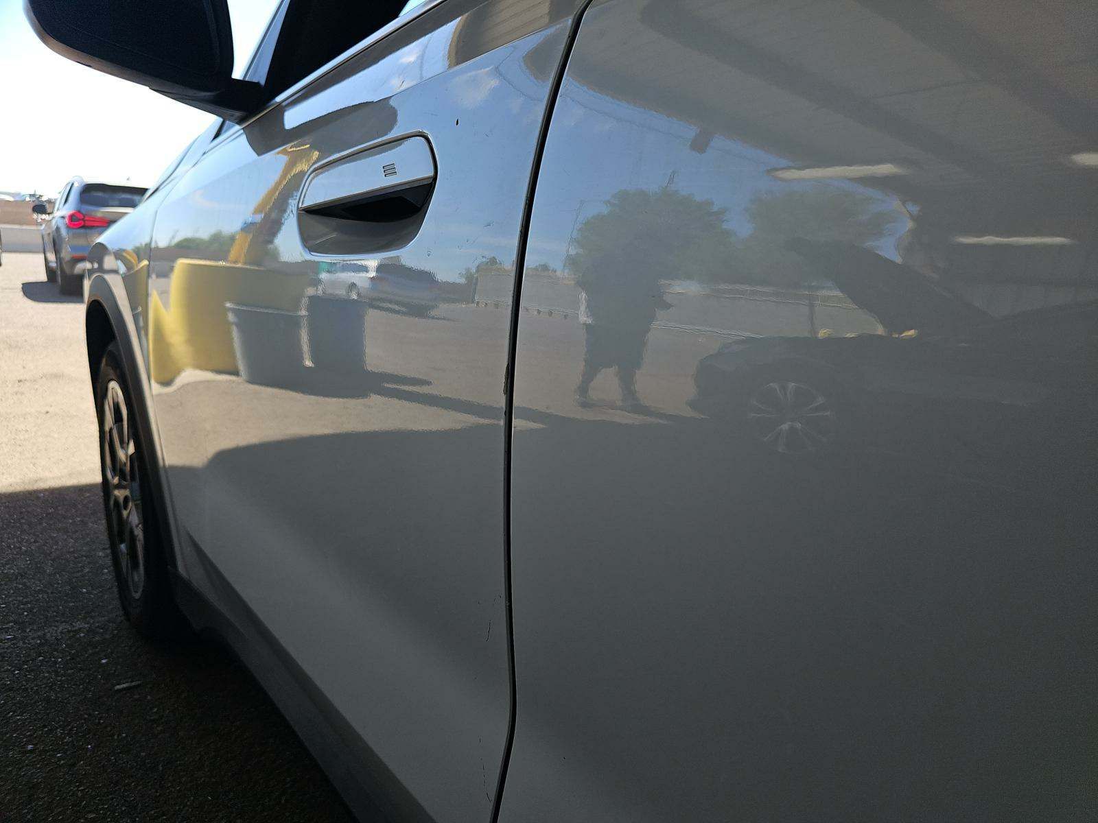 2023 BMW X1 xDrive28i AWD