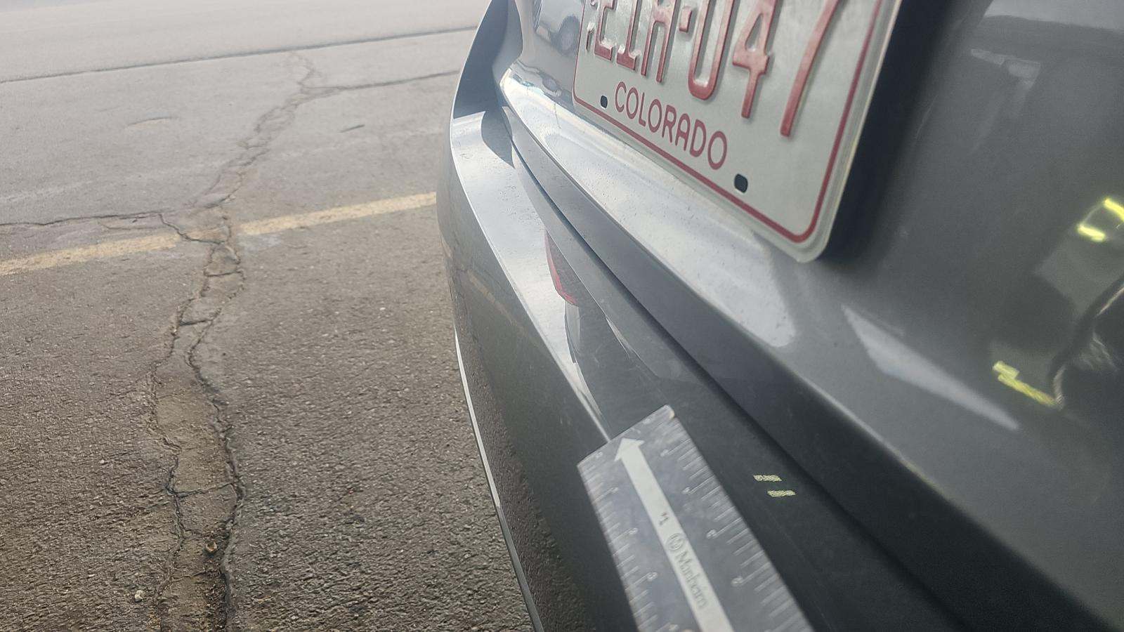 2025 BMW 3 Series 330i xDrive AWD