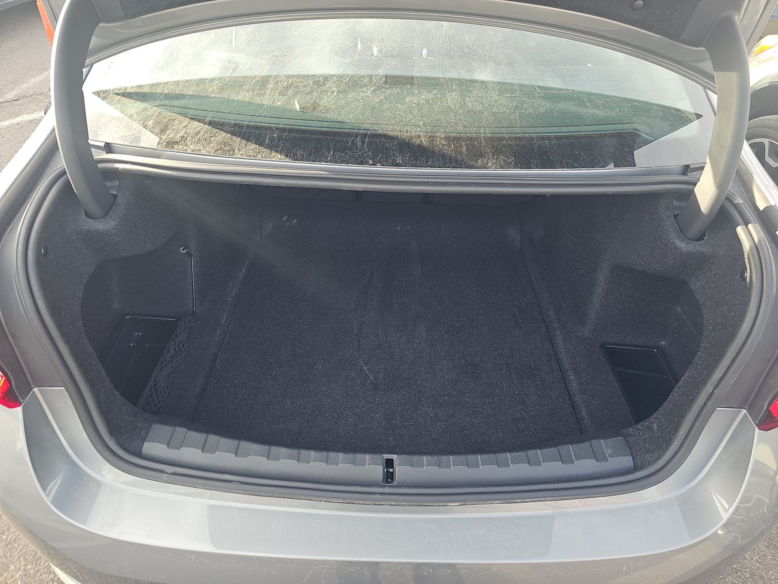 2025 BMW 3 Series 330i xDrive AWD