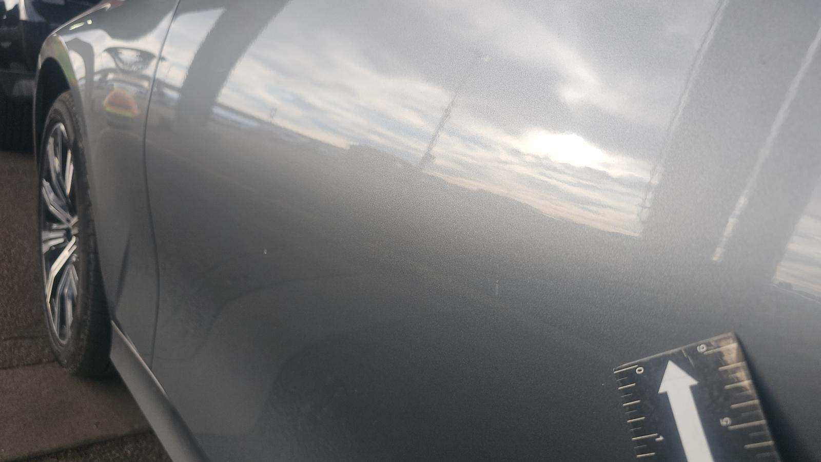 2025 BMW 3 Series 330i xDrive AWD