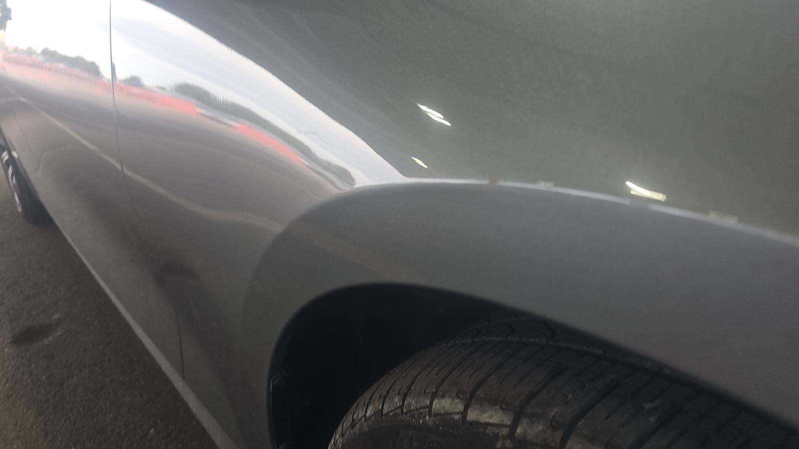 2025 BMW 3 Series 330i xDrive AWD