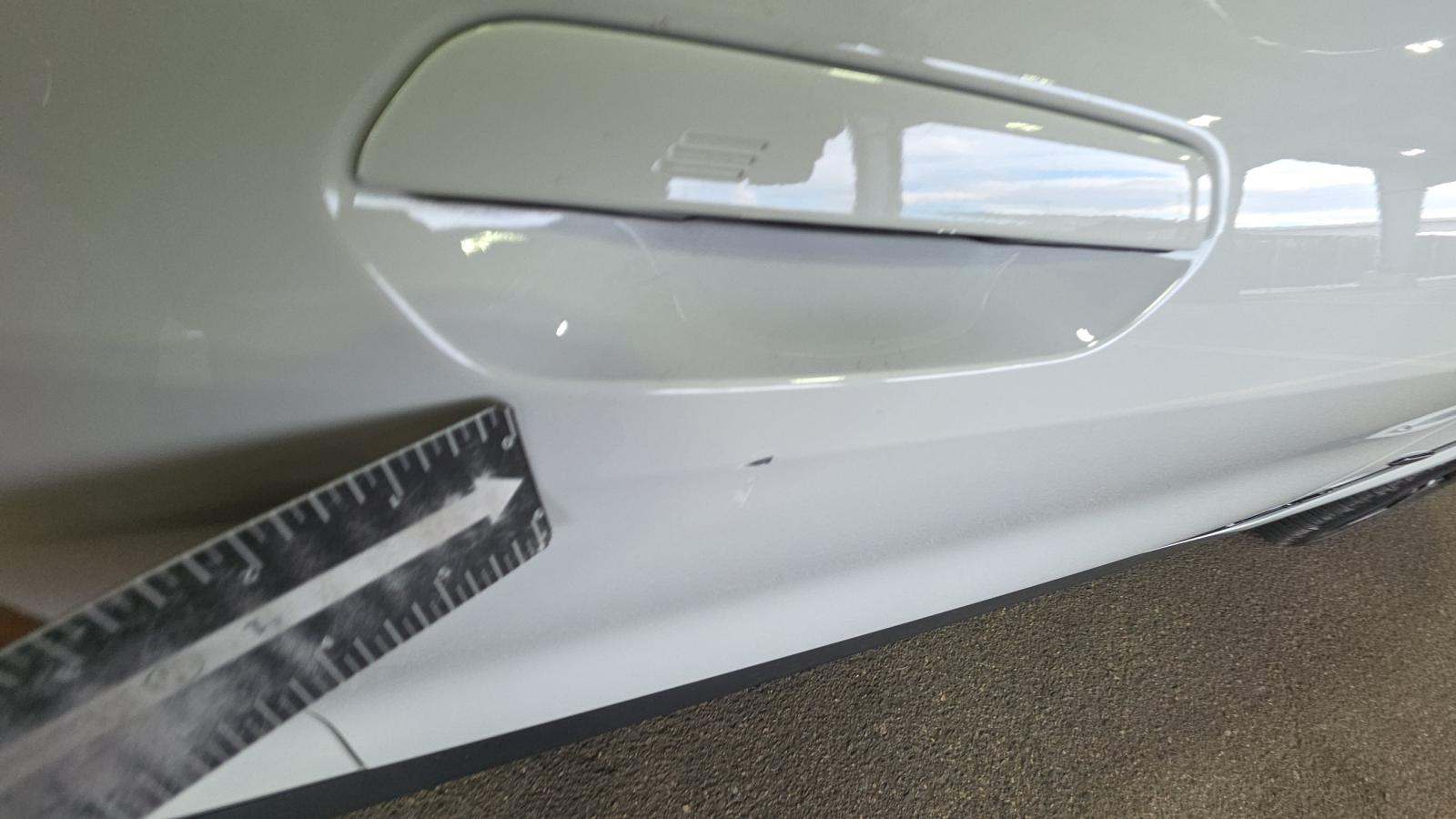 2025 BMW 4 Series 430i xDrive AWD