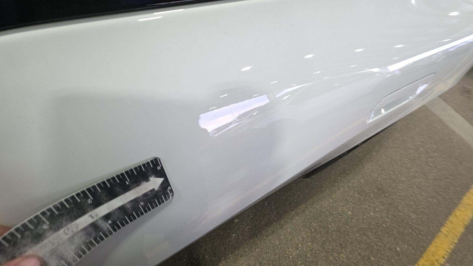 2025 BMW 4 Series 430i xDrive AWD