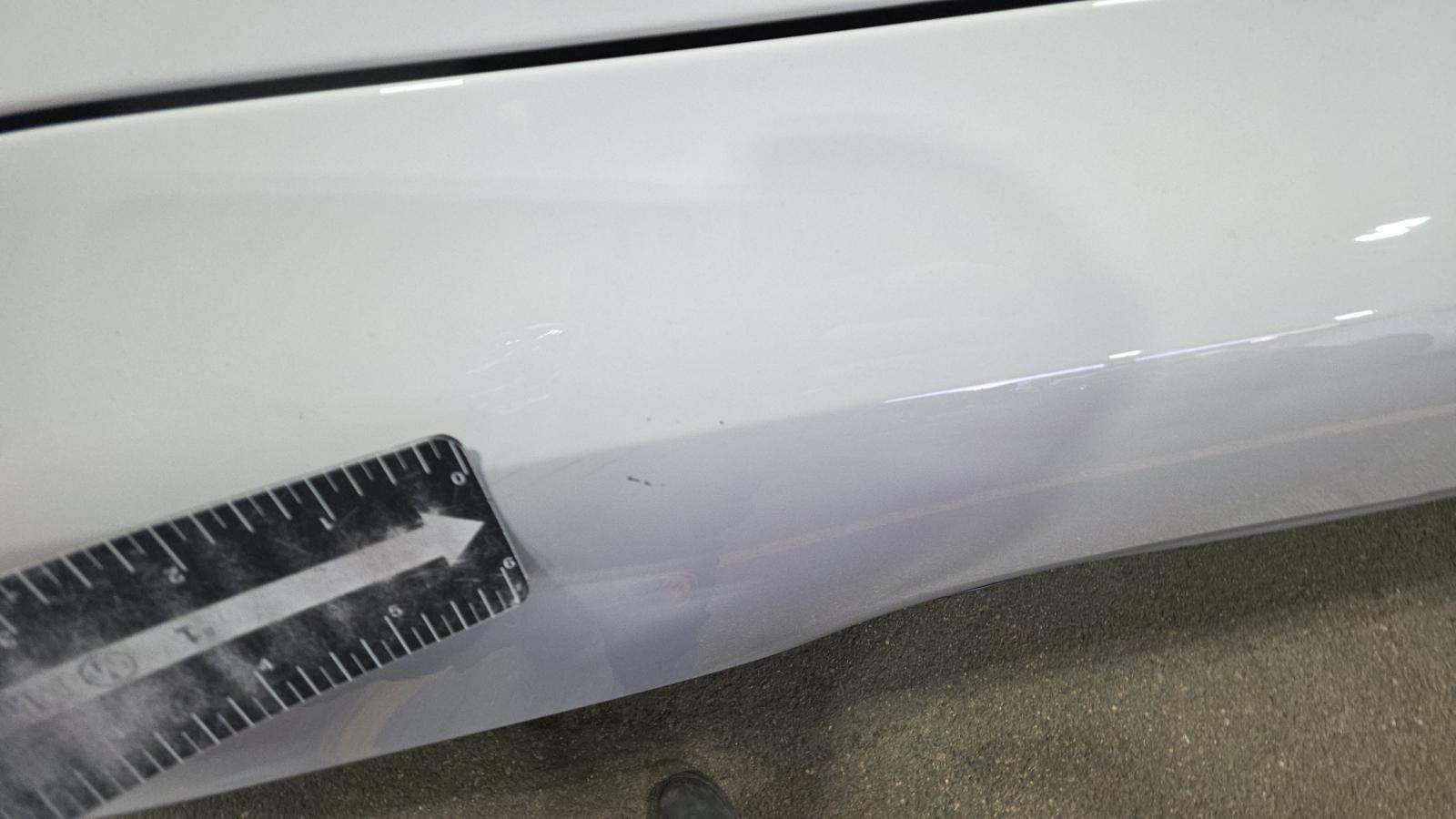 2025 BMW 4 Series 430i xDrive AWD