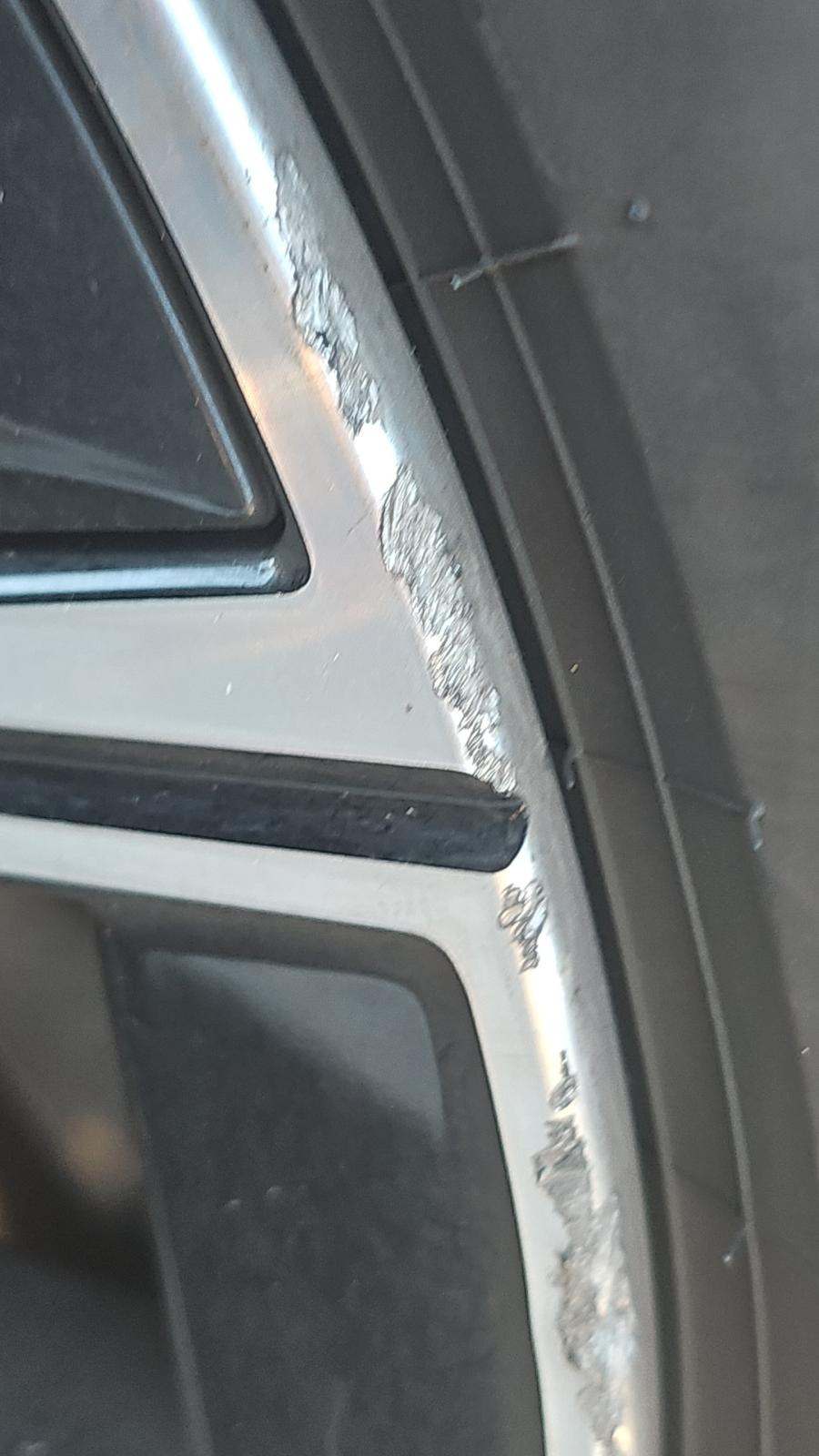 2025 BMW 7 Series 740i xDrive AWD