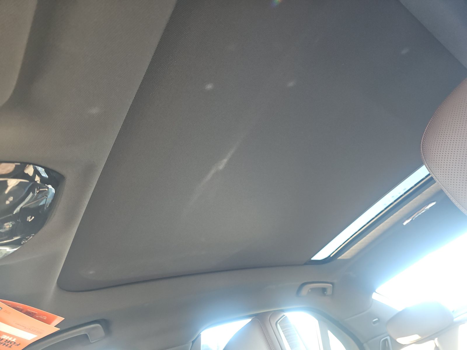 2025 BMW 7 Series 740i xDrive AWD