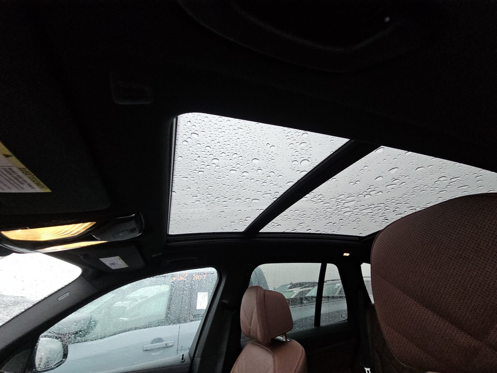 2025 BMW X5 xDrive40i AWD