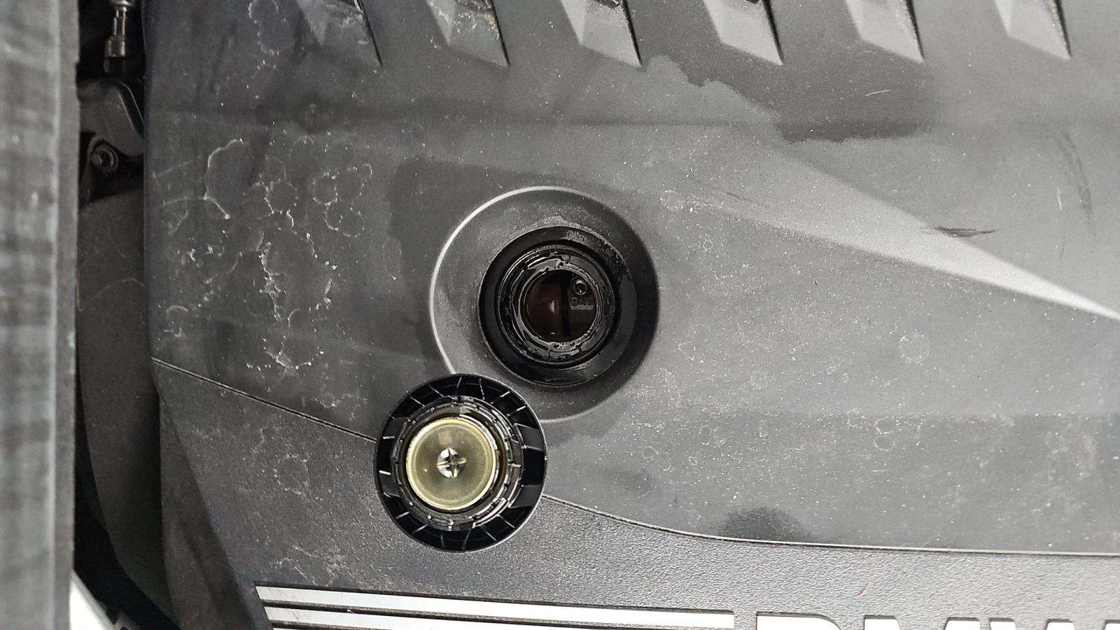 2025 BMW X5 xDrive40i AWD