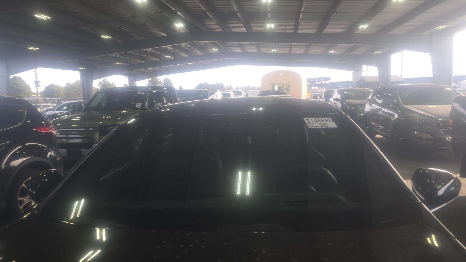 2025 BMW 5 Series 530i xDrive AWD