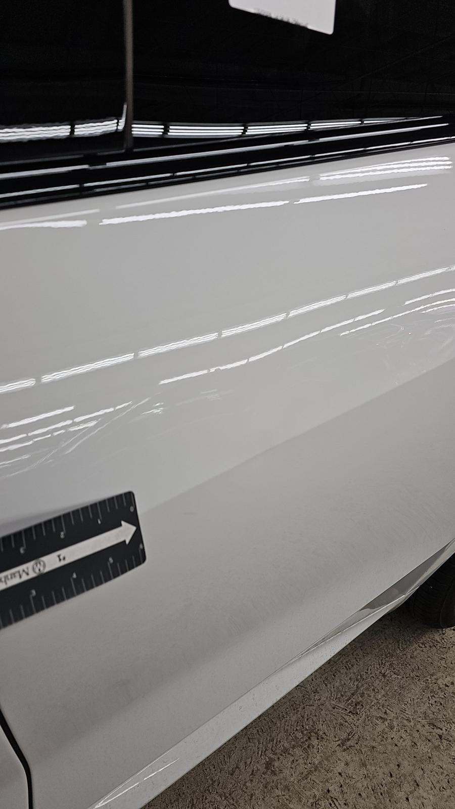 2025 BMW X5 xDrive40i AWD