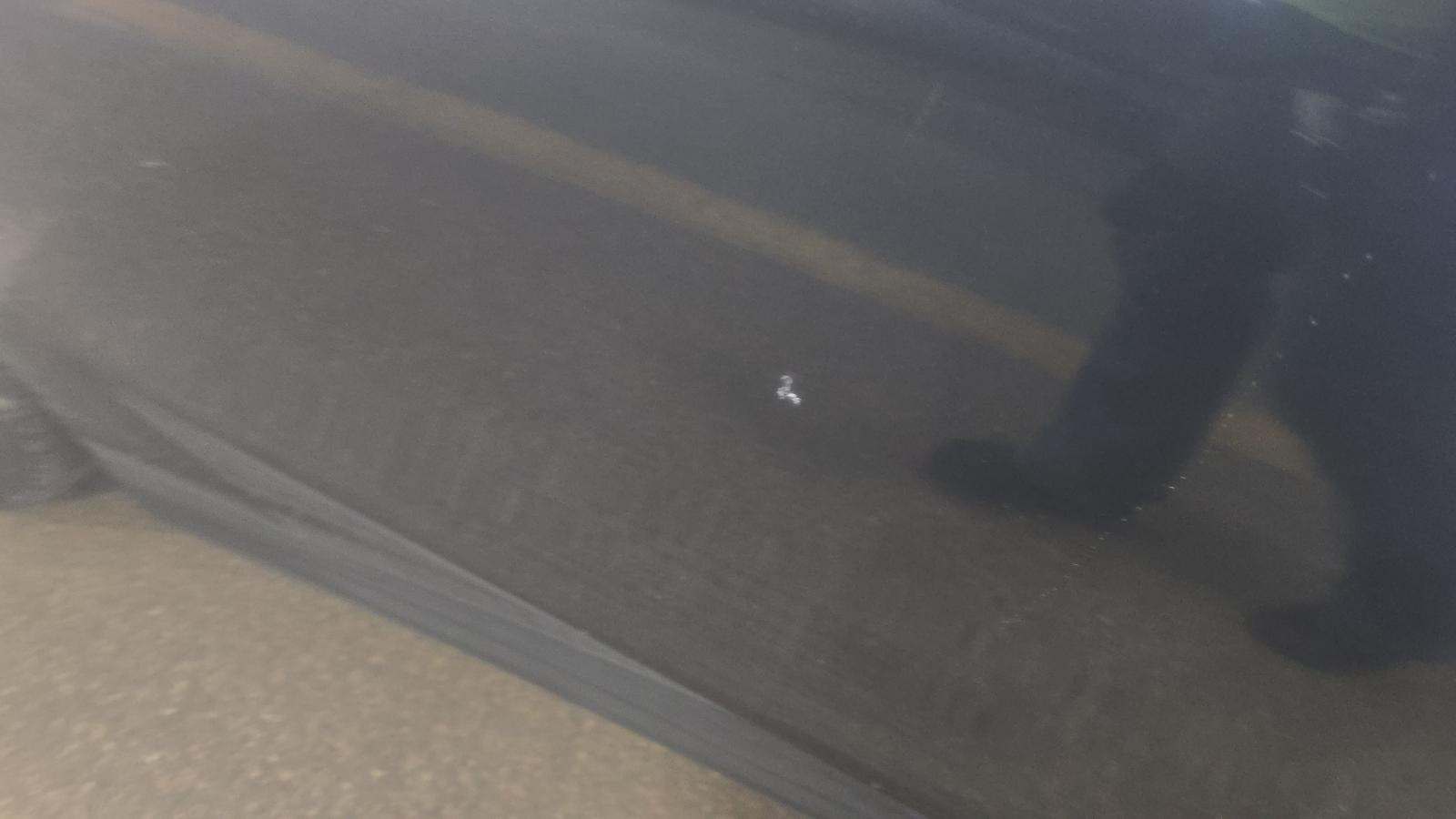 2025 BMW 5 Series 530i xDrive AWD