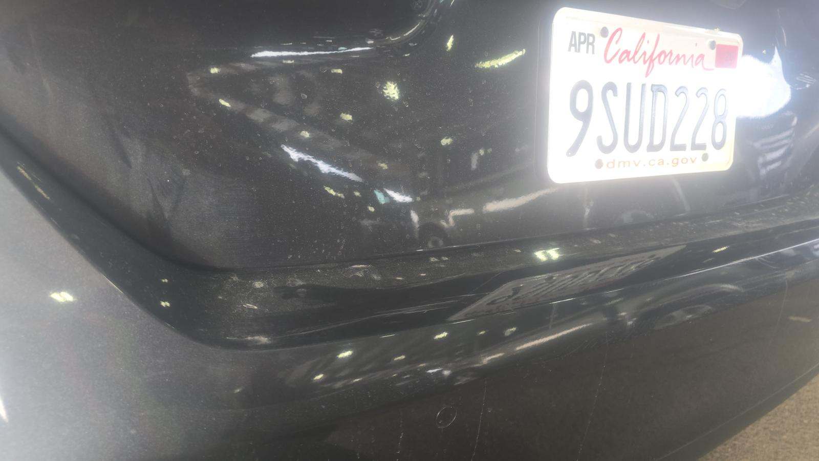 2025 BMW 5 Series 530i xDrive AWD