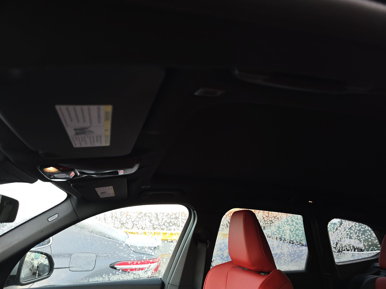 2025 BMW X1 xDrive28i AWD