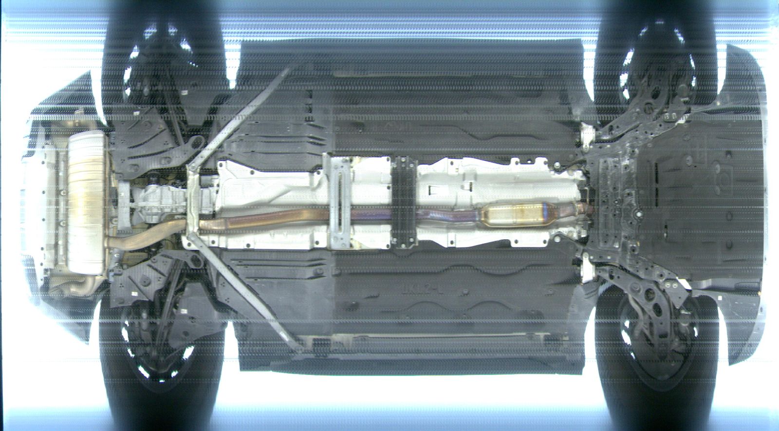 2025 BMW X1 xDrive28i AWD