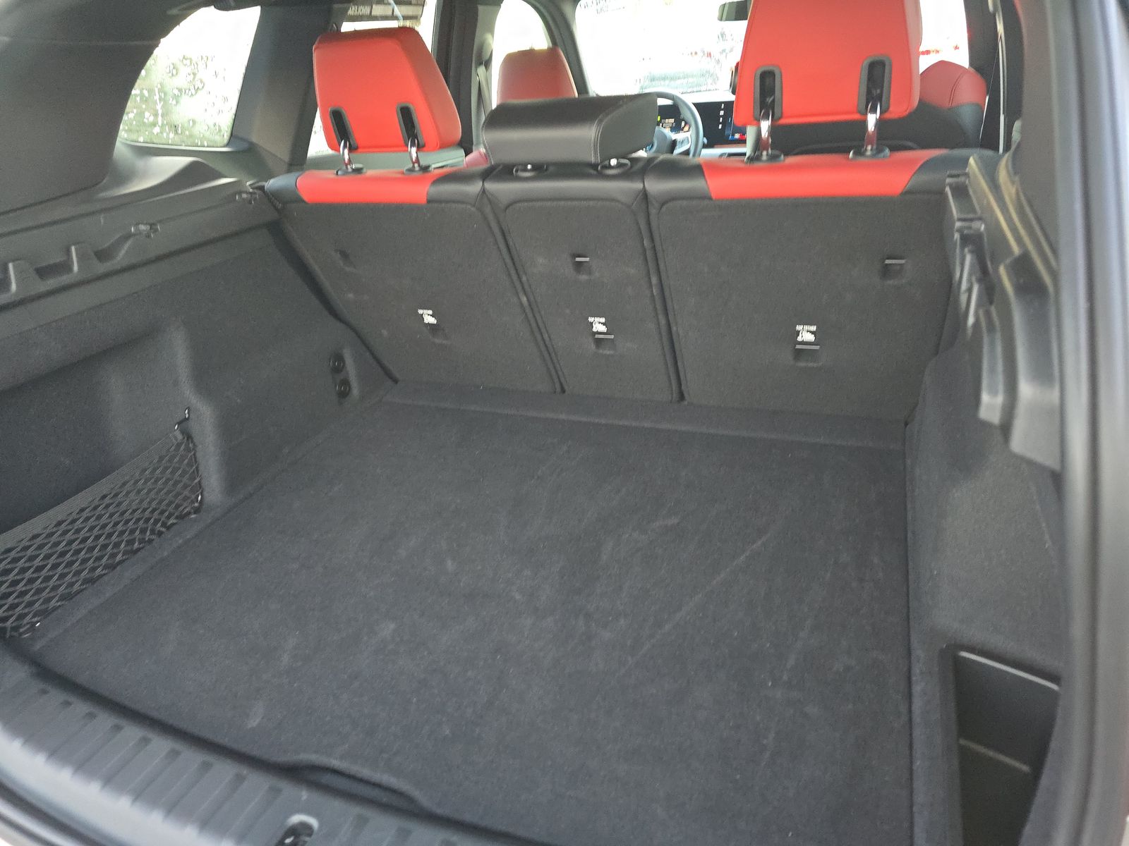 2025 BMW X1 xDrive28i AWD