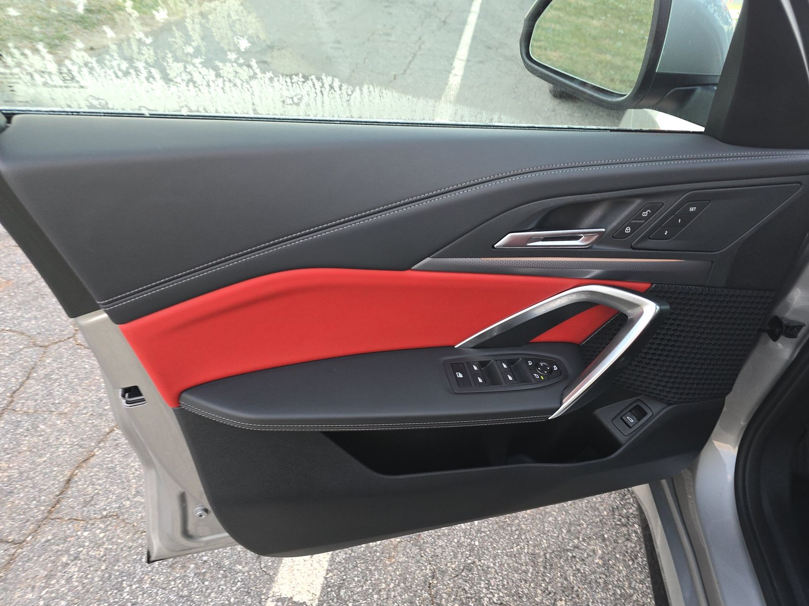 2025 BMW X1 xDrive28i AWD