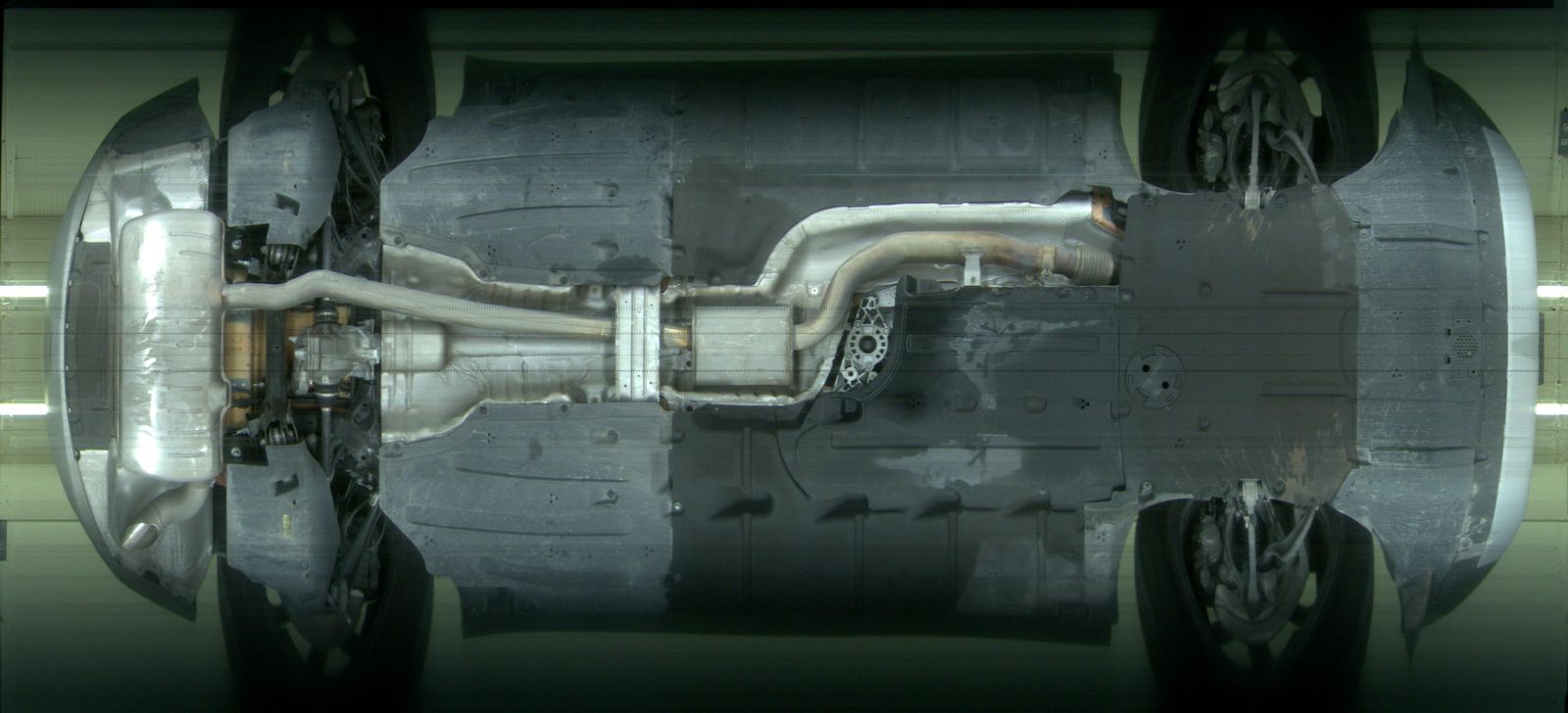 2025 BMW X3 xDrive30i AWD