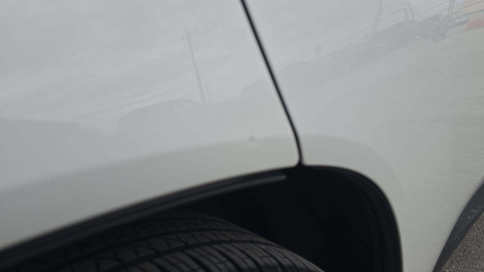 2025 BMW X3 xDrive30i AWD