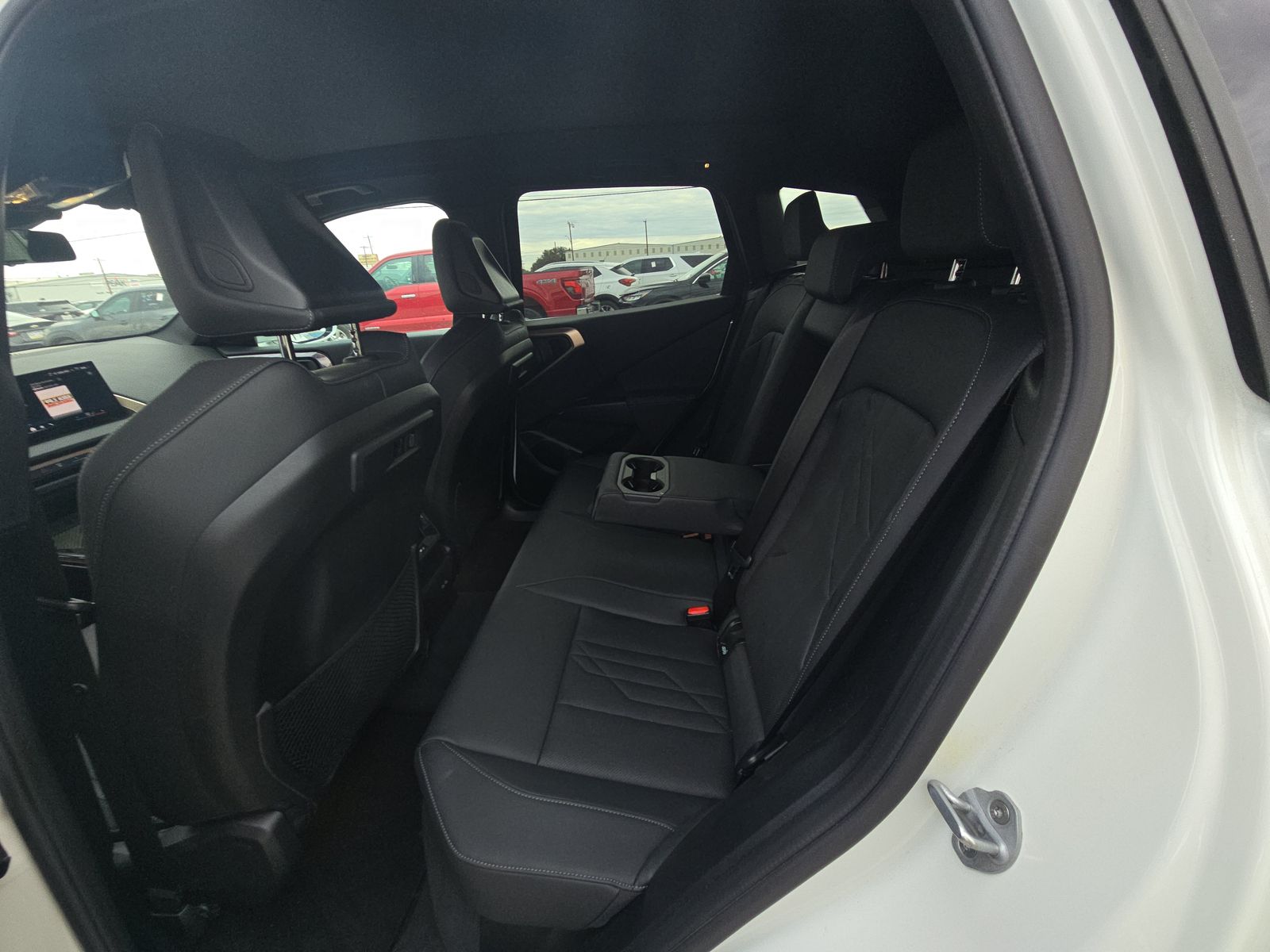 2025 BMW X3 xDrive30i AWD