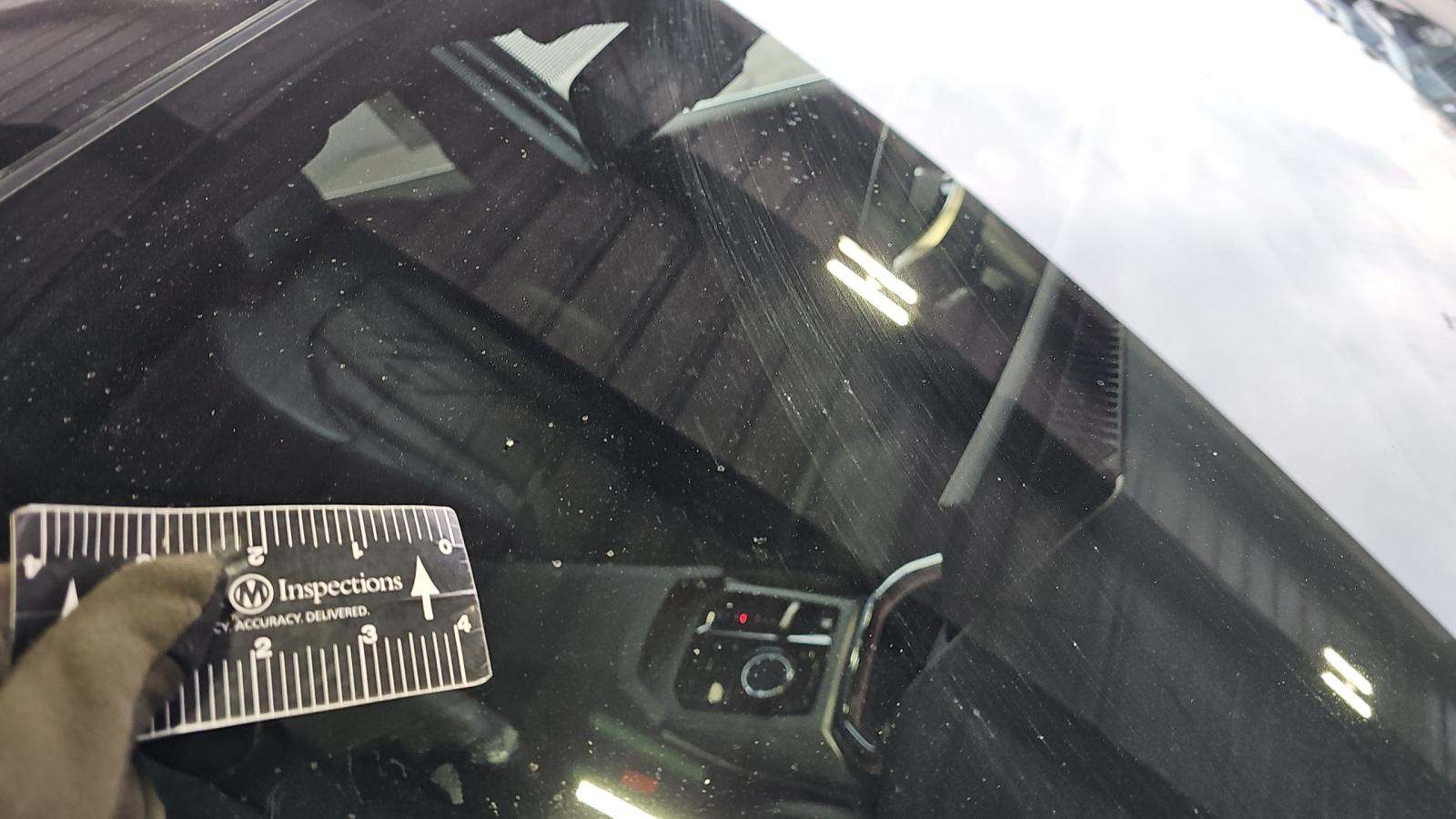 2025 BMW X3 xDrive30i AWD