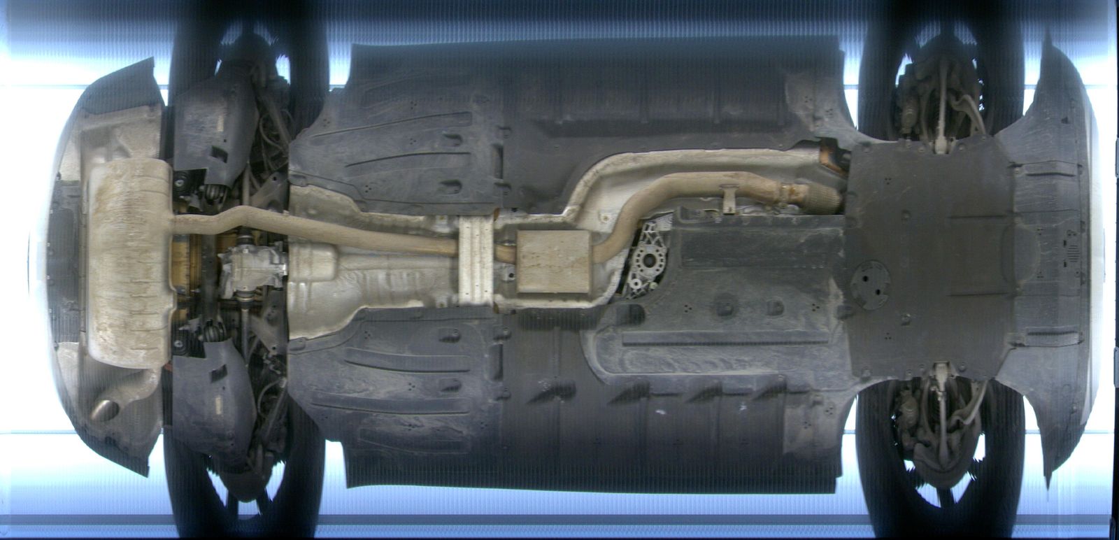 2025 BMW X3 xDrive30i AWD