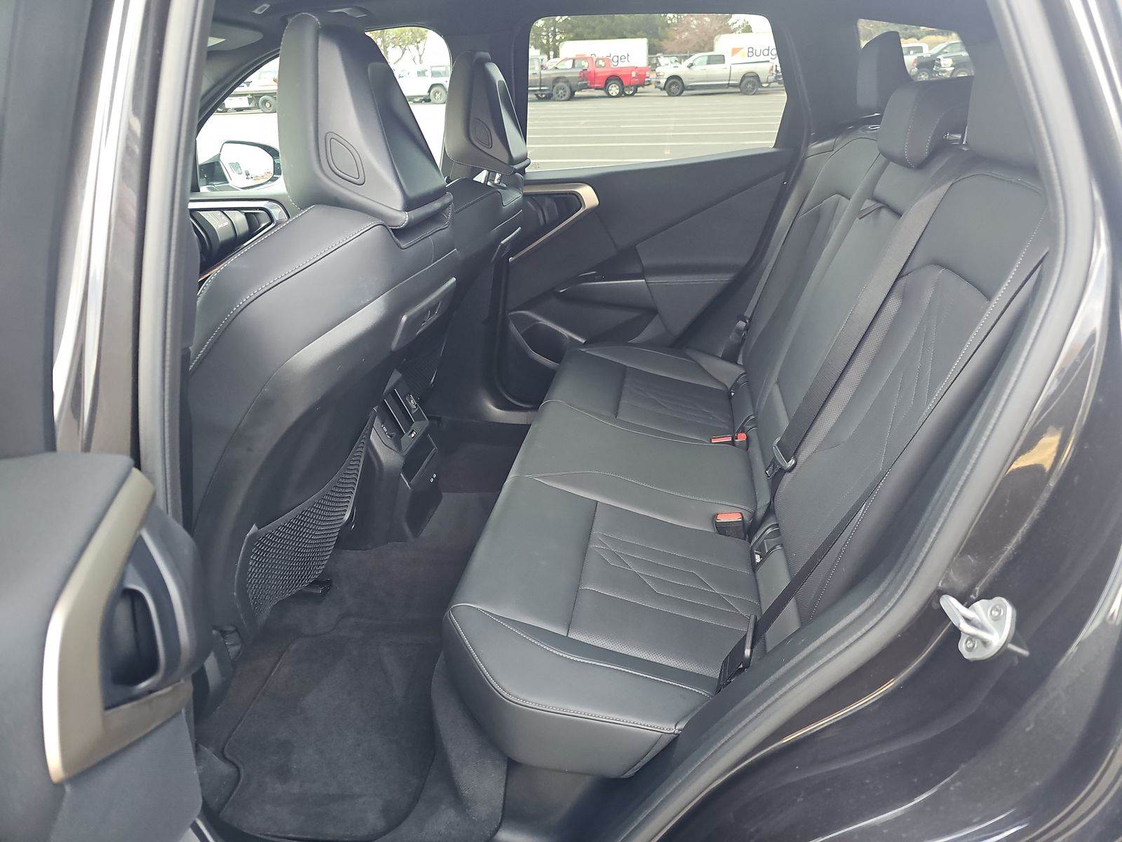 2025 BMW X3 xDrive30i AWD