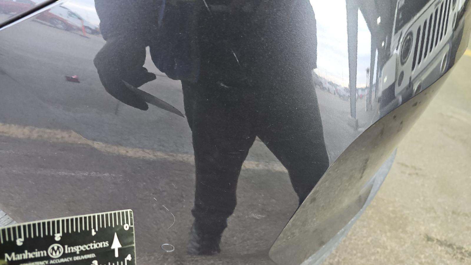 2025 BMW X3 xDrive30i AWD