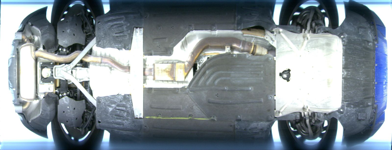 2025 BMW Z4 sDrive30i RWD