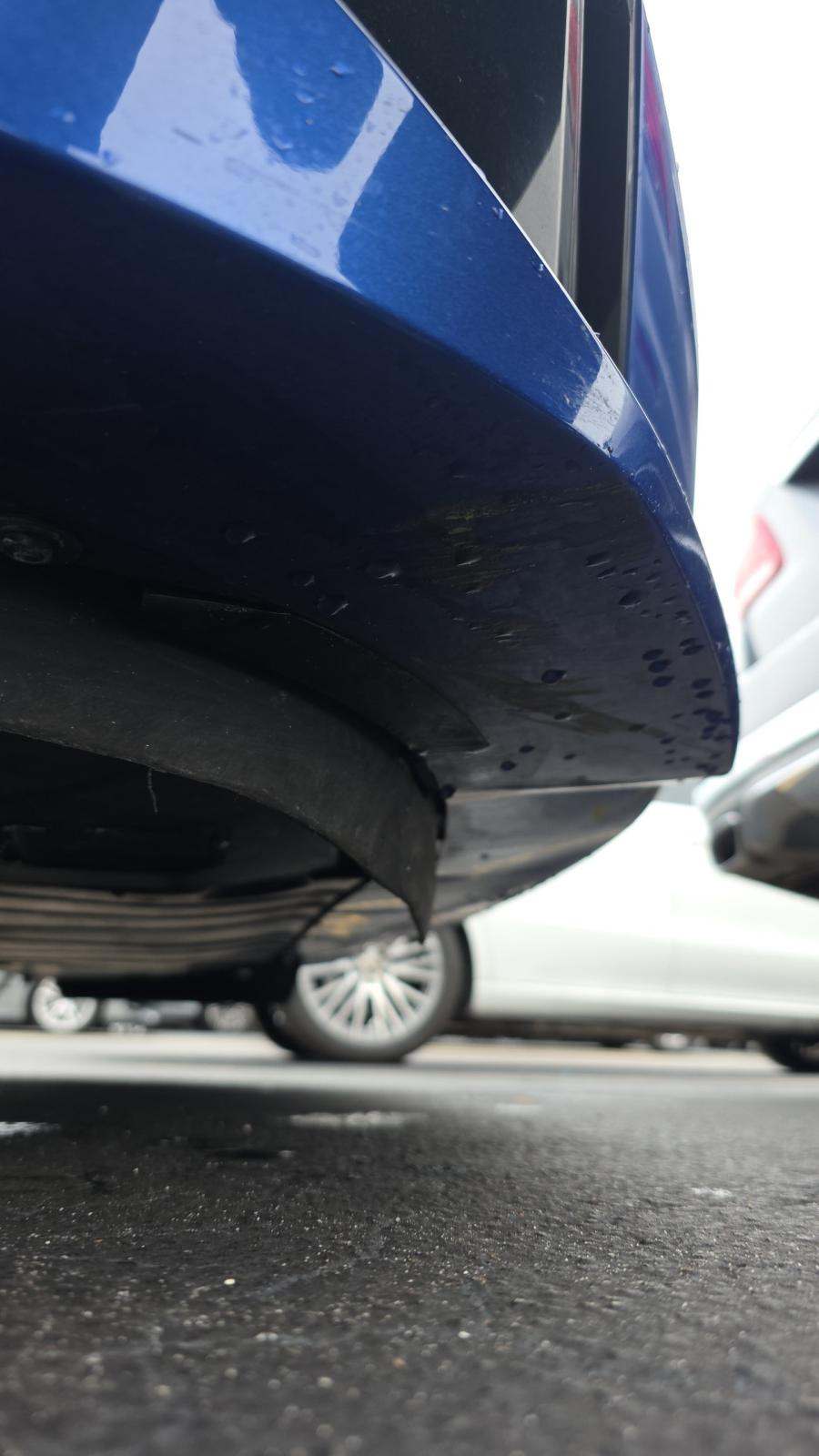 2025 BMW Z4 sDrive30i RWD