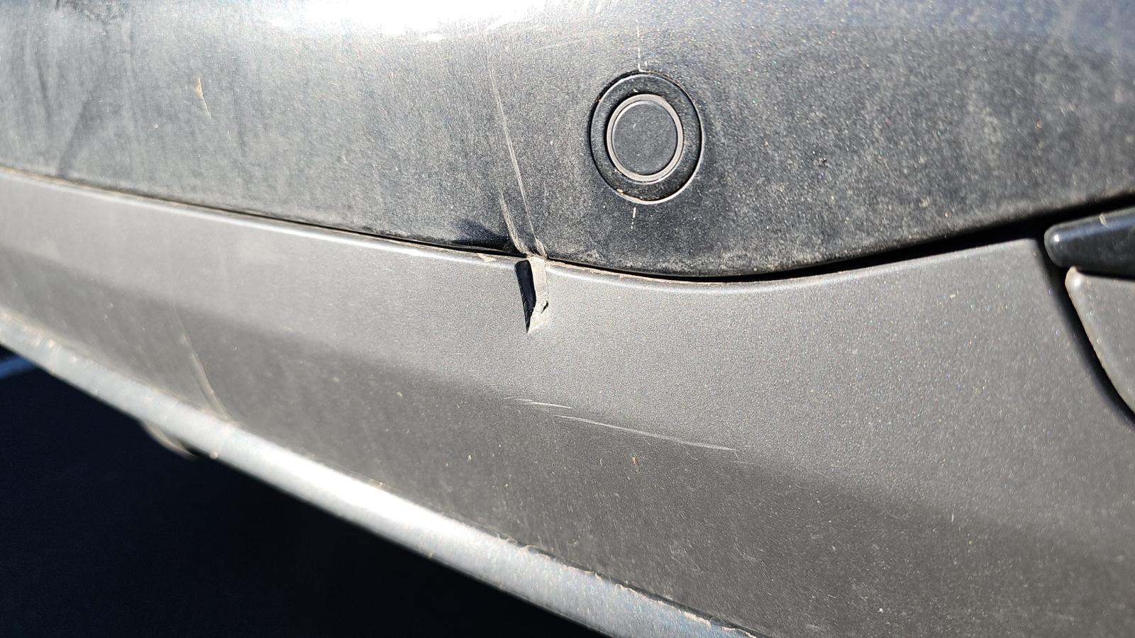 2025 BMW X7 xDrive40i AWD