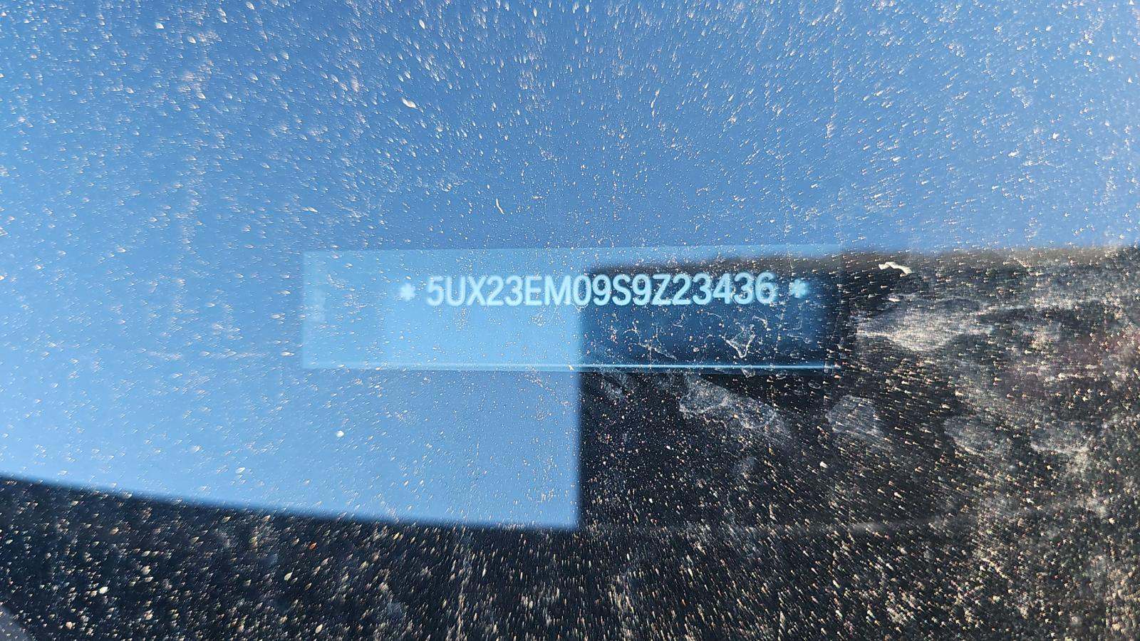 2025 BMW X7 xDrive40i AWD