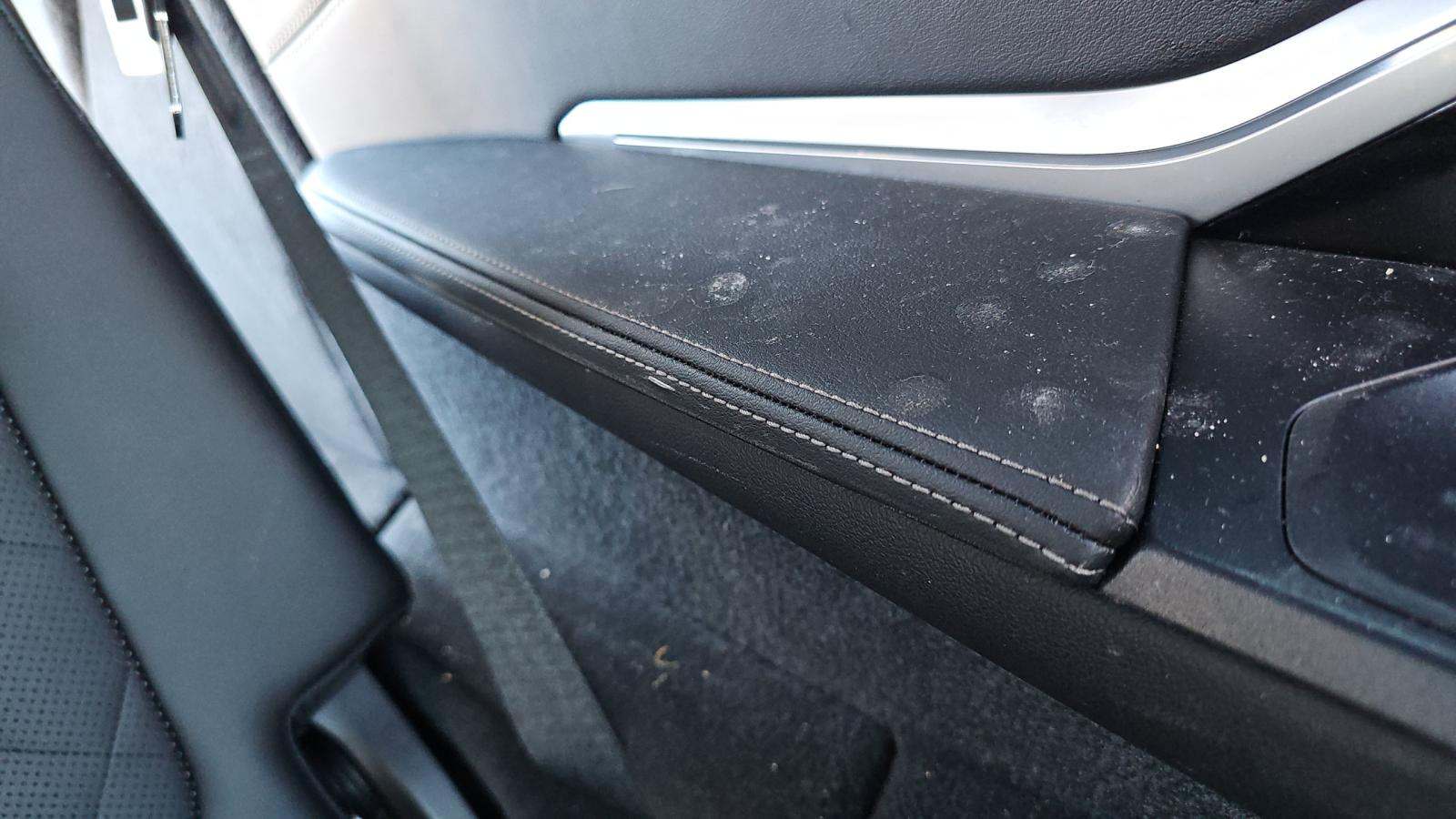 2025 BMW X7 xDrive40i AWD