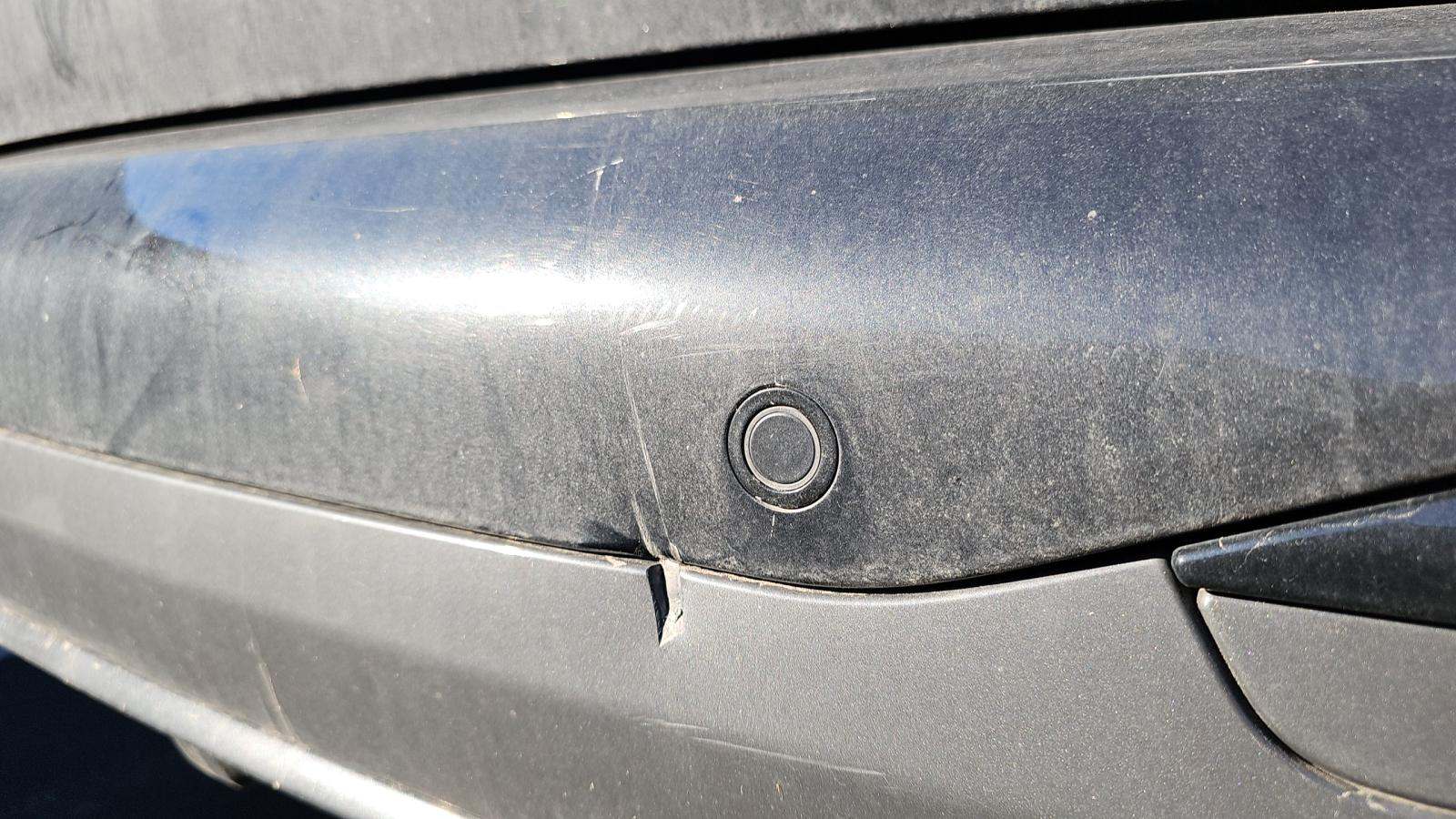 2025 BMW X7 xDrive40i AWD