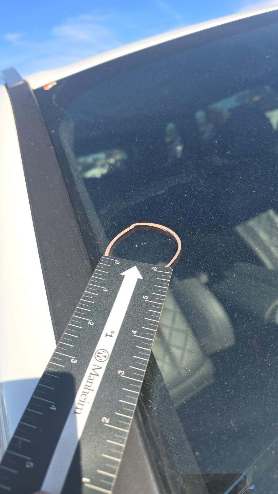 2024 BMW X5 xDrive40i AWD