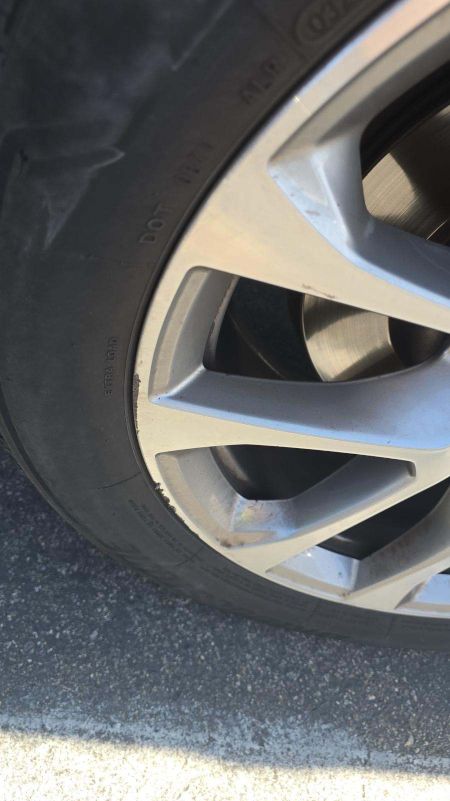 2024 BMW X5 xDrive40i AWD