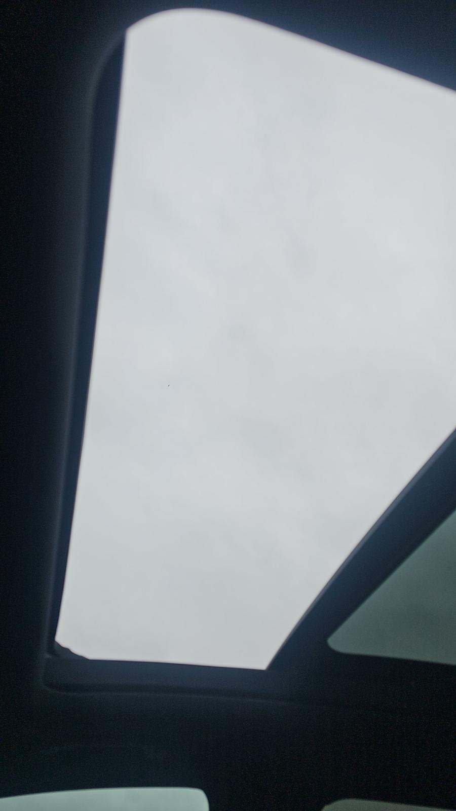 2025 Mercedes-Benz GLE AMG GLE 53 AWD