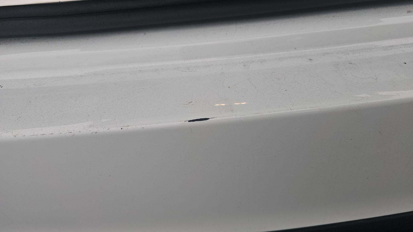 2025 Mercedes-Benz GLE AMG GLE 53 AWD